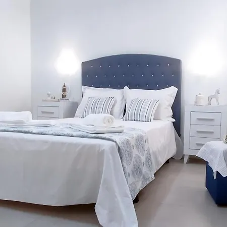 Apartamento Panorama - Sunrise Side *