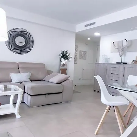 Apartament Panorama - Sunrise Side *